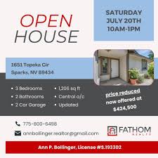 Profile for Ann P Bollinger