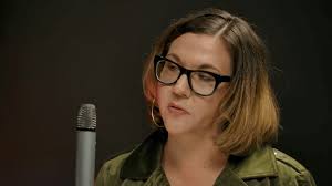 Start Dakota, Episode 10: CO.STARTERS Feature: Taking the Leap into  Entrepreneurship