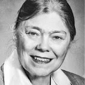 Chipman Family Obituaries