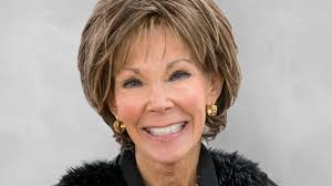 Cincinnati Biz Hall of Fame adds Fabulous Furs founder, 4 others