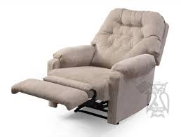American Made Sondra Petite Sized Space Saver Recliner In Fabric Goods Home Furnishings Space Savers Swivel Glider Recliner