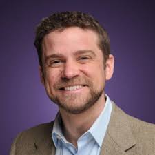 A long overdue update, so we're going to break it down.