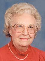 Cecile Newsom Obituary, Des Moines, IA :: Iles Funeral Homes