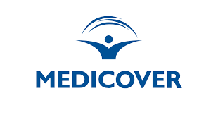 Millionen von einträgen mit topaktuellen kontaktdaten und vielen weiteren informationen zeichnen das telefonbuch aus. Medicover Berlin Mitte Mvz Medicover Deutschland