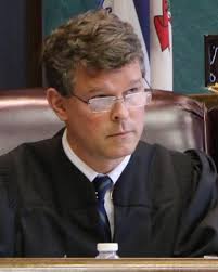 3rd defendant gets 10 years behind bars in exotic dance club heist