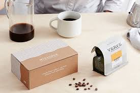 In parallel, you should also refer to the websites of coupon, deals,. Wirecutter Staffers On The Coffee Subscriptions They Love Wirecutter