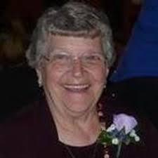 Peggy L. Childress Obituary July 10, 2012