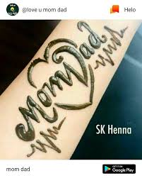 Follow Me Alizeh Khan Jannat29 For More Like This Mehndi Designs For Fingers Latest Mehndi Designs Mehndi Designs For Hands