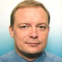 200+ "Navratil" profiles