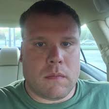 Where to find cast iron?