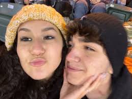 Beatriz Gomes and João Pedro Gomes's Wedding Website