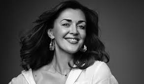 Koblenzer Fotografin Olga Schulz für den renommierten Luminar Elite Award  nominiert