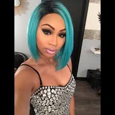 Monay brown (@iammonay)