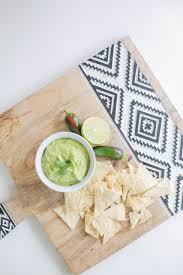 We did not find results for: Salsa De Guacamole All Recipes Living With Landyn