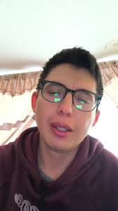 Deliciosas empanadas de mote en Ecuador