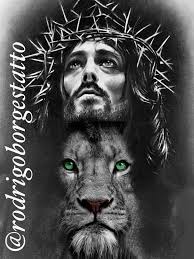 Jarenton Torres (jarenton_18)