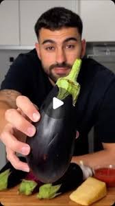 250 Biffy food ideas