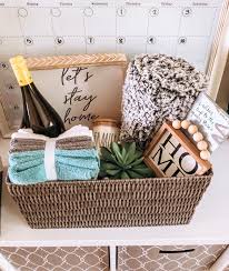 Shop Realtor Closing Gift First Time Home Buyer Real Estate Gift Basket Real Estate Gift Basket Realtor Closing Gifts Baskets Welcome Home Gifts