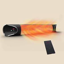 Heater synonyms, heater pronunciation, heater translation, english dictionary definition of heater. Mediashop Livington Instant Heater Amazon De Garten