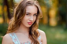 Saul Ke 1080P, 2K, 4K, 5K HD wallpapers free download