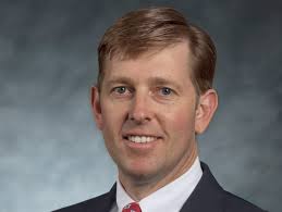 About us: Dr. Kevin J. Shaw