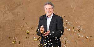 Um sicherzustellen, dass sie auch zukünftig störungsfrei und sicher auf unser ebanking zugreifen können, nutzen sie bitte stets unsere homepage als einstieg für den login. Ihr Starker Partner In Der Region Fur Die Region Startseite