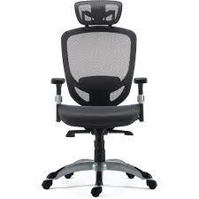 Browse desks & workstations at staples.ca. Staples Hyken Technical Mesh Task Chair Charcoal Gray 53293 Target