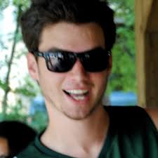 Sarah George and Matthew Garrett's Wedding Website