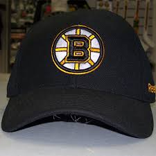 Vind fantastische aanbiedingen voor boston bruins cap. Boston Bruins Adjustable Cap Black