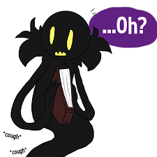 Pin On A Hat In Time