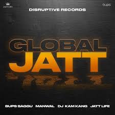 X in bombay (1964) singer: Global Jatt Manwal Mp3 Song Download Mr Jatt Im