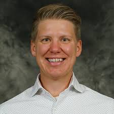 Rachel Ponder's Instagram, Twitter & Facebook