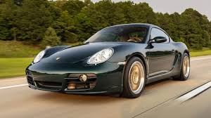 Image result for Kelp Green 2007 S-Max