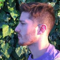 200+ "Pollio" profiles