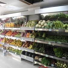 .use vegetable rack designed to display products on the floor or counter tops.vegetable racks help you to arrange the vegetable neatly and would in vegetable rack is that you won't need to spend a fortune to enjoy all these benefits, so it definitely does makes a sound investment for your shop. Supermarket Display Racks Manufacturer In Daman
