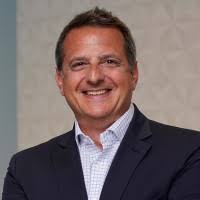 Eric VanDever Email & Phone Number