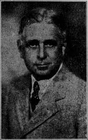 THE ANDOVER TOWNSMAN