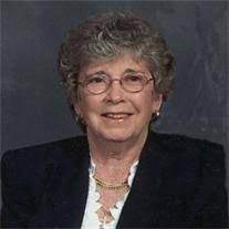 Obituary information for Mrs. Dorothy Sue (Parker) Dunn