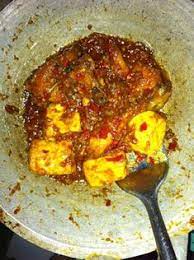 Cara Membuat Serabi Notosuman Khas Solo Empuk Enak Resep Ayam Shakshuka Makanan