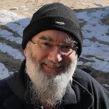 Any L mount fisheye lenses available or attachments?