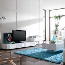 See more ideas about blue living room, area rugs, colorful rugs. Living Room Rugs That Chicly Transform Your Space