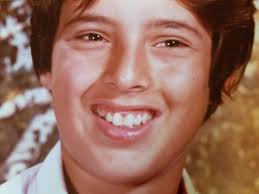 How to help Louis "Lou" Bosek's loved ones