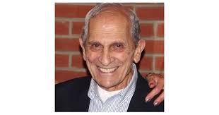 Patricia Trezza's Instagram, Twitter & Facebook