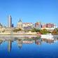 Albany Career Fair
