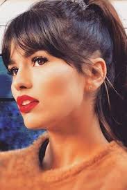 Alicja Sokołowska (alicja3374)