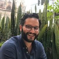 20+ "Alfredo Salcido" profiles