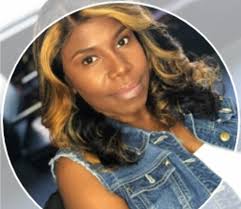 Featured Member: Reginald Towns