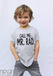 Pin De Jessica Heffernan Em Toddler Boys Haircuts Moda Para Criancas Criancas Moda