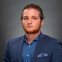 600+ "Panarese" profiles