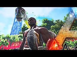 Survival evolved one minute tutorial w/classif13da very quick tutorial on how to remove leeches from yourself while pla. Swamp Fever The Facts Ark Survival Evolved Discussions Generales